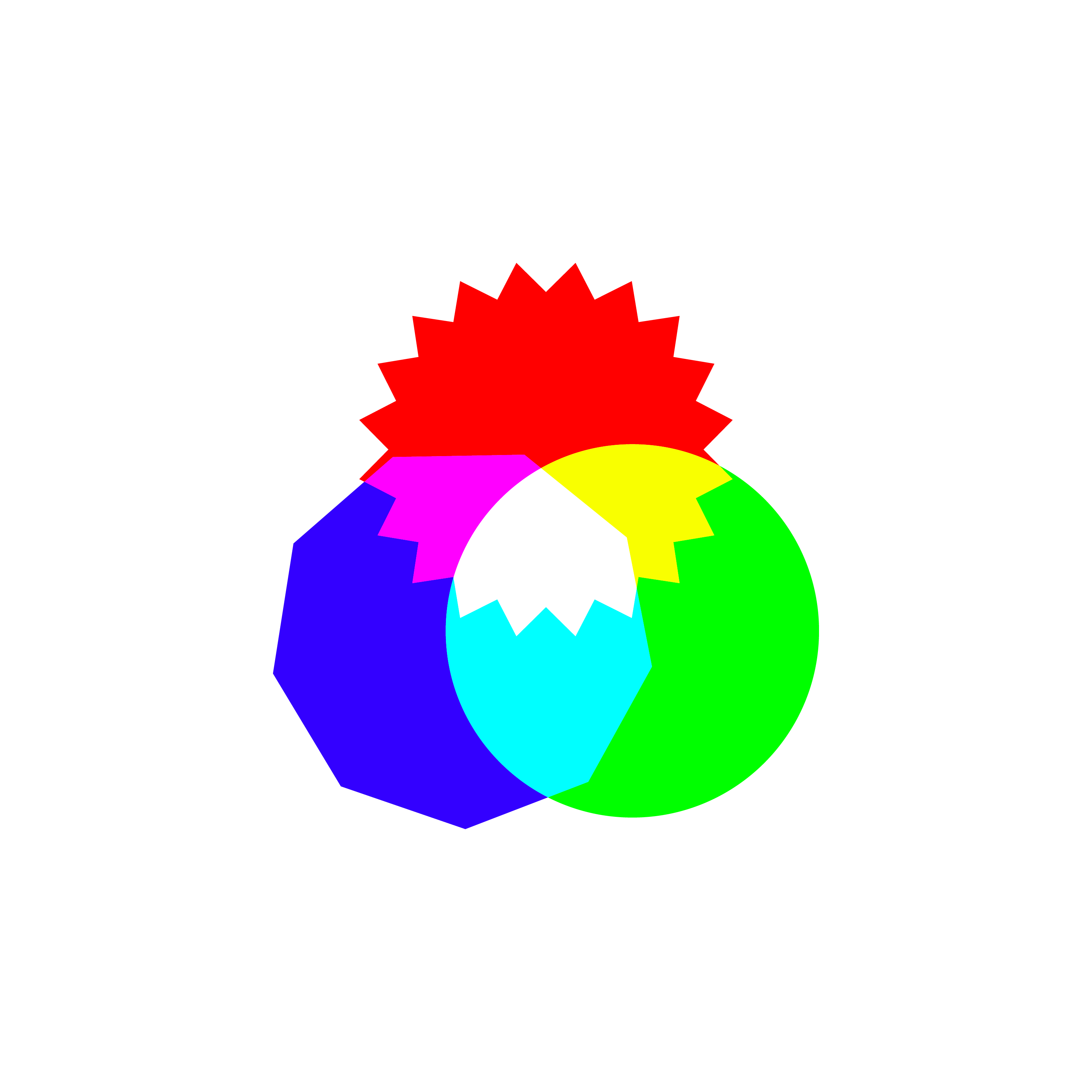 IDEATECH