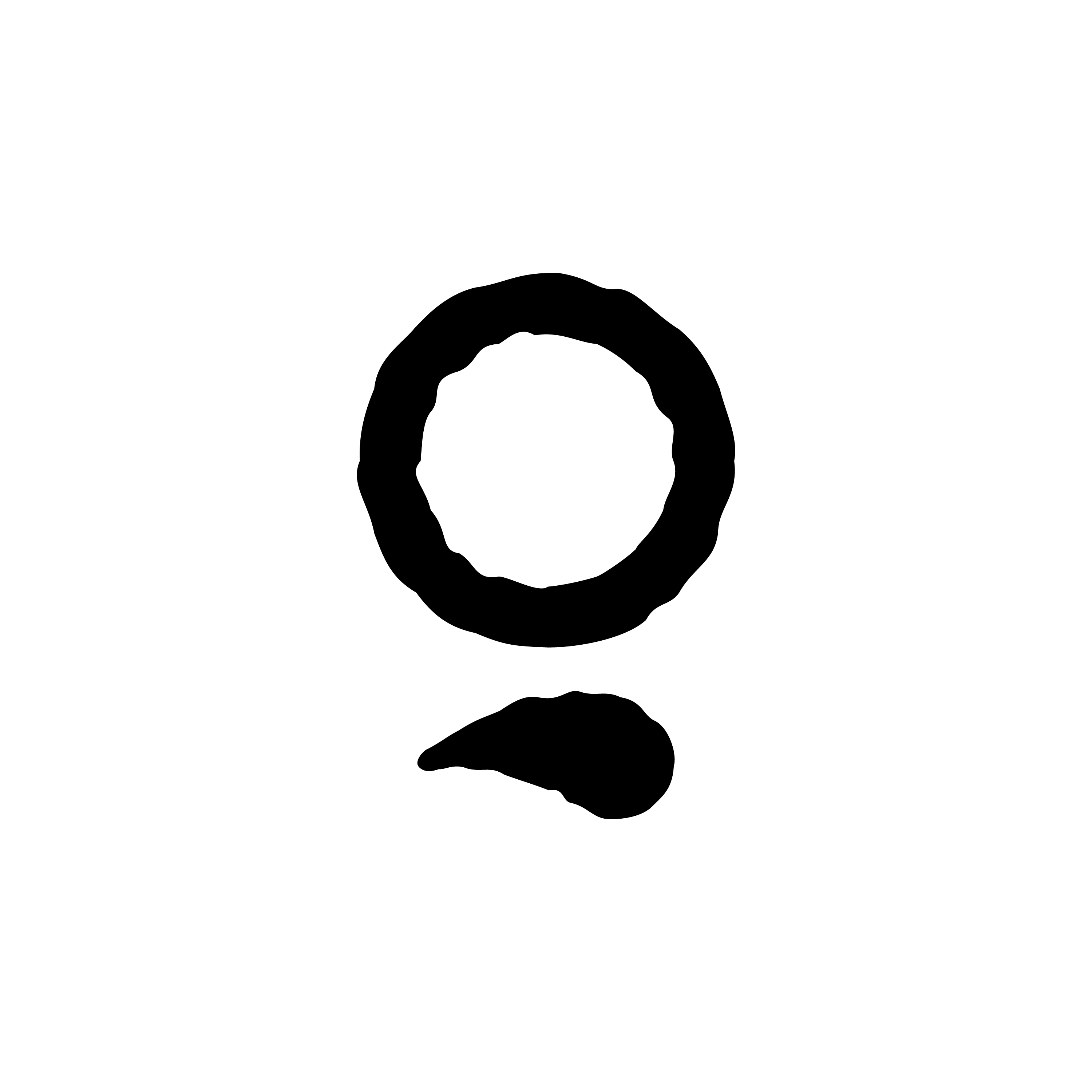 QUTOTEN.
