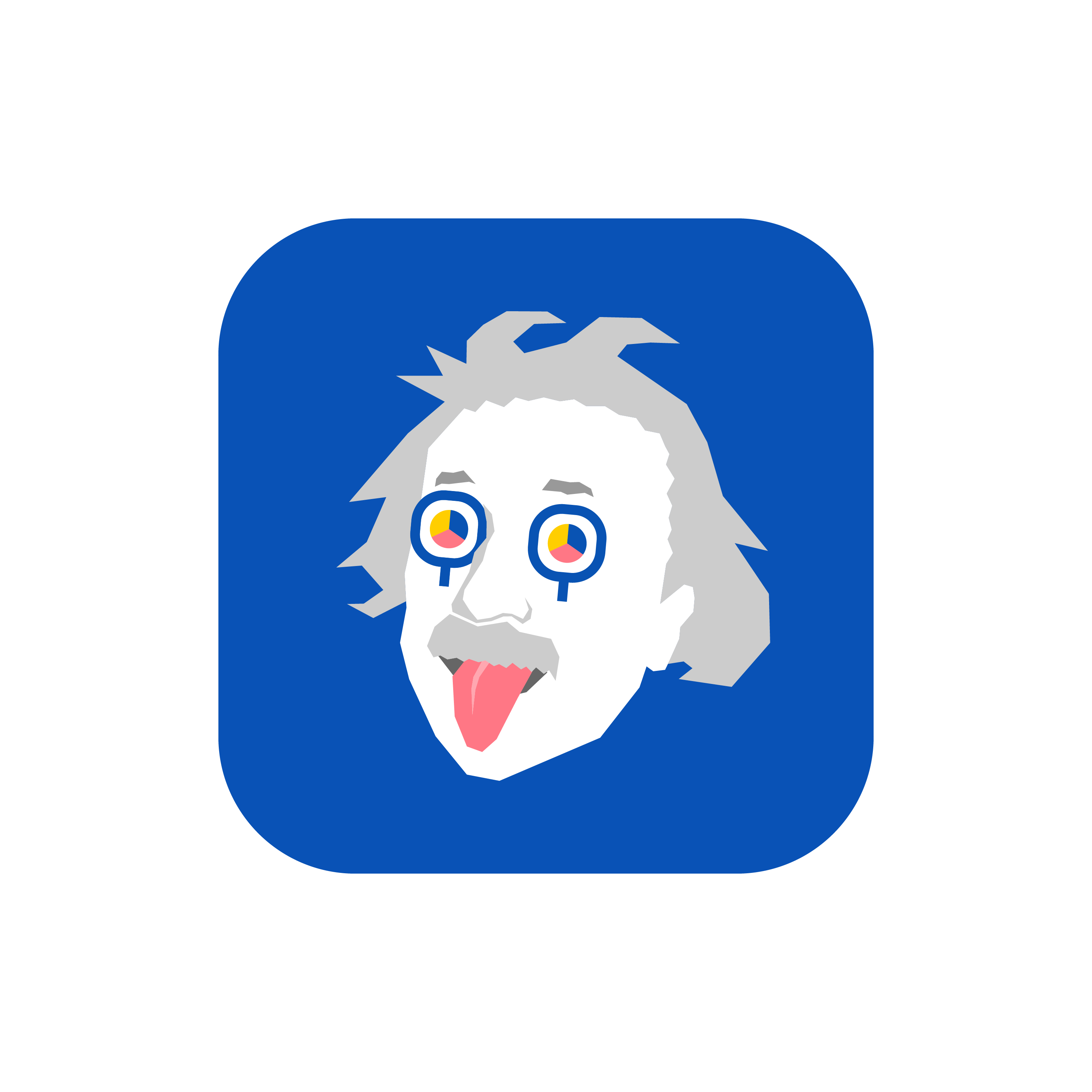 リサピー（キャラクター）