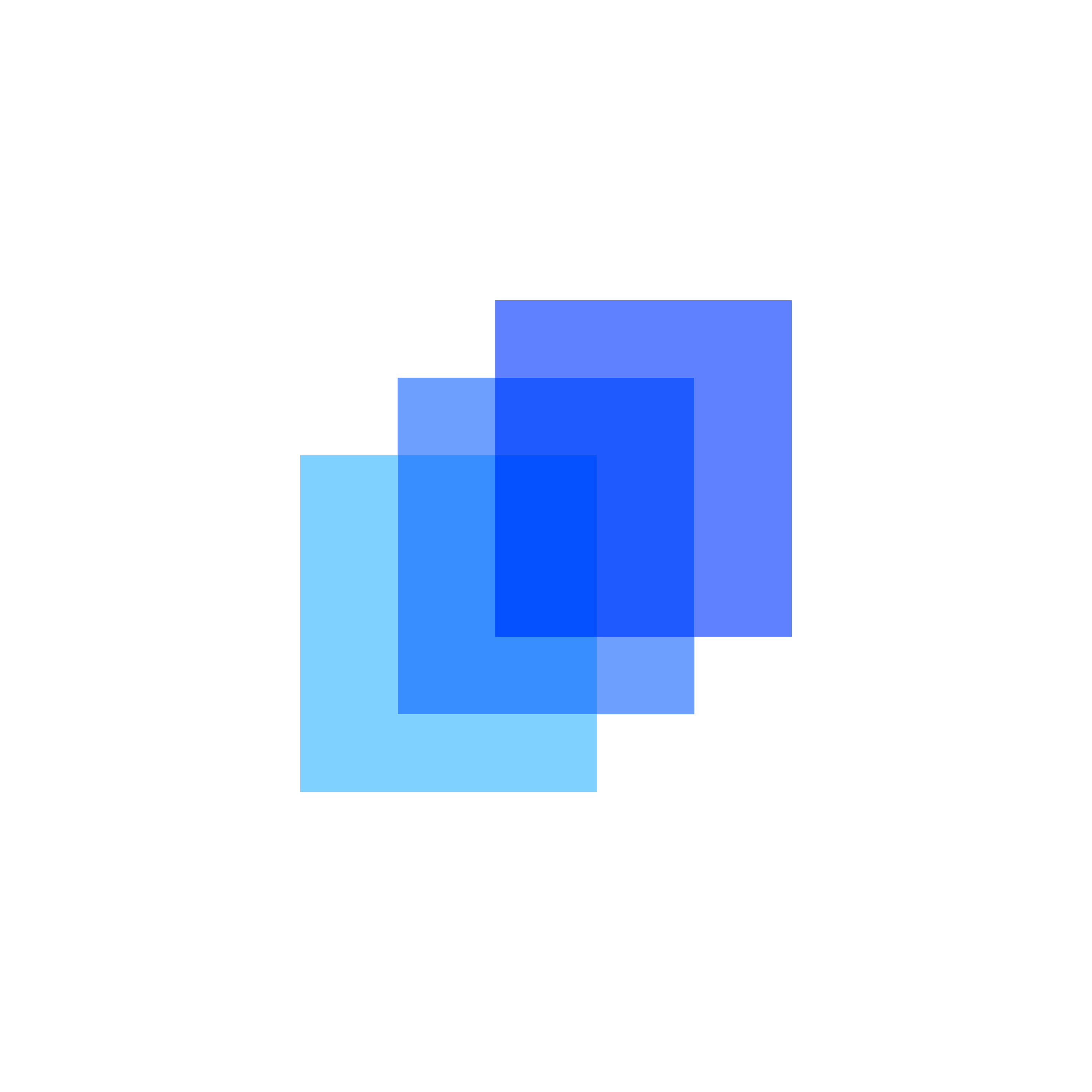 Genesis Blocks