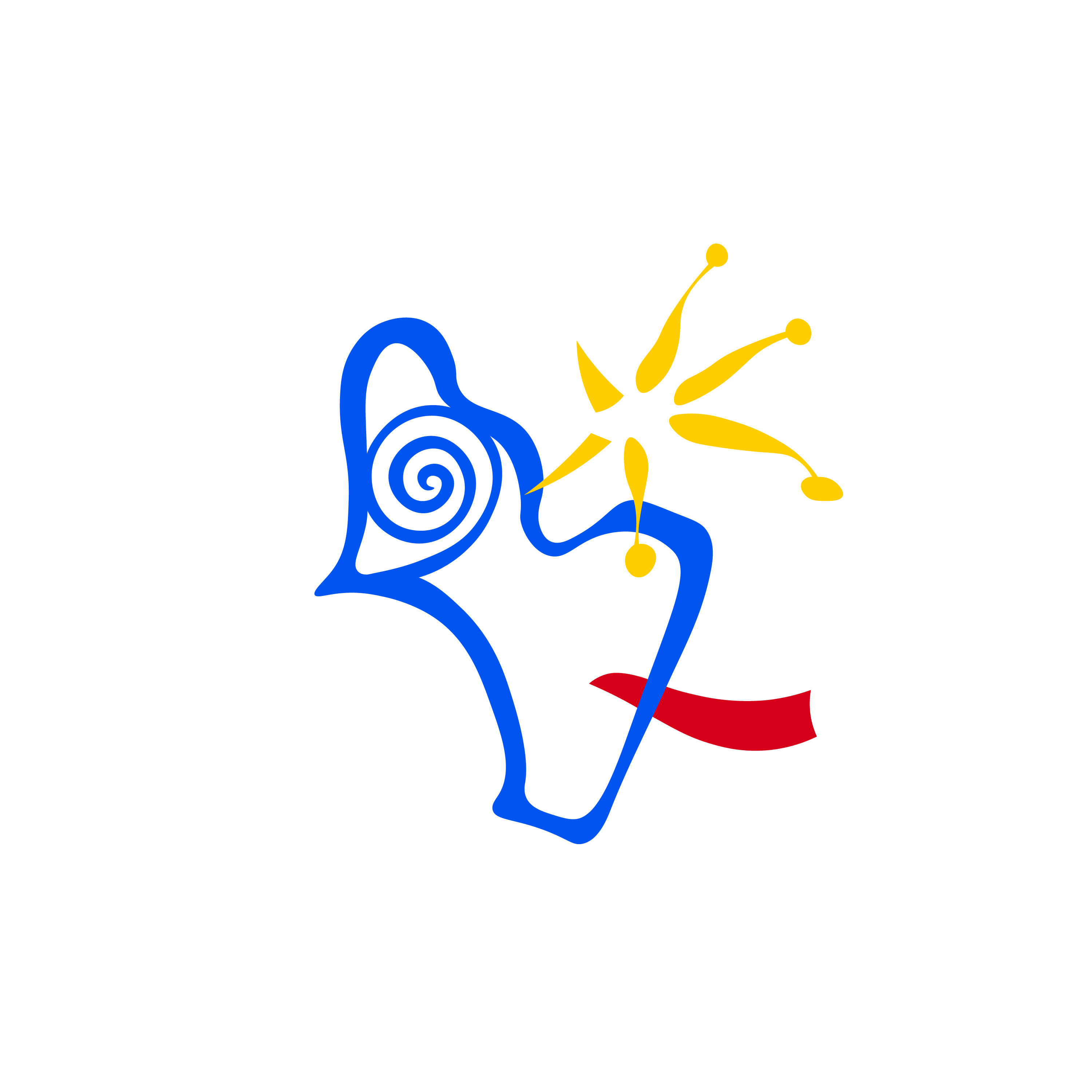 マロントマール｜MARRONTMARC