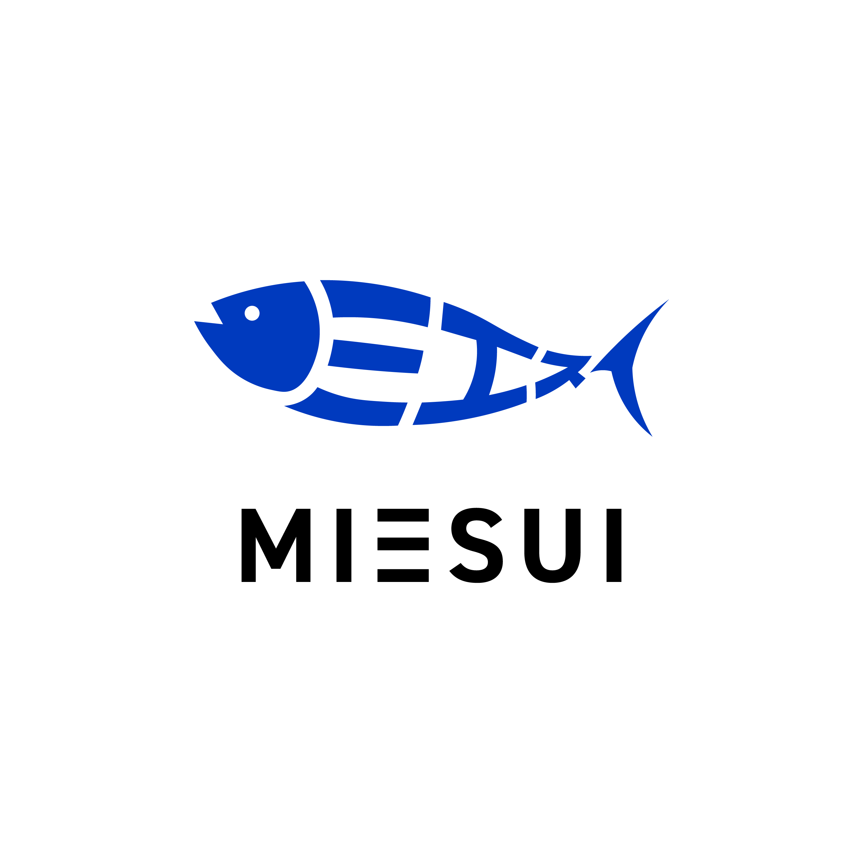 三重水産｜MIESUI