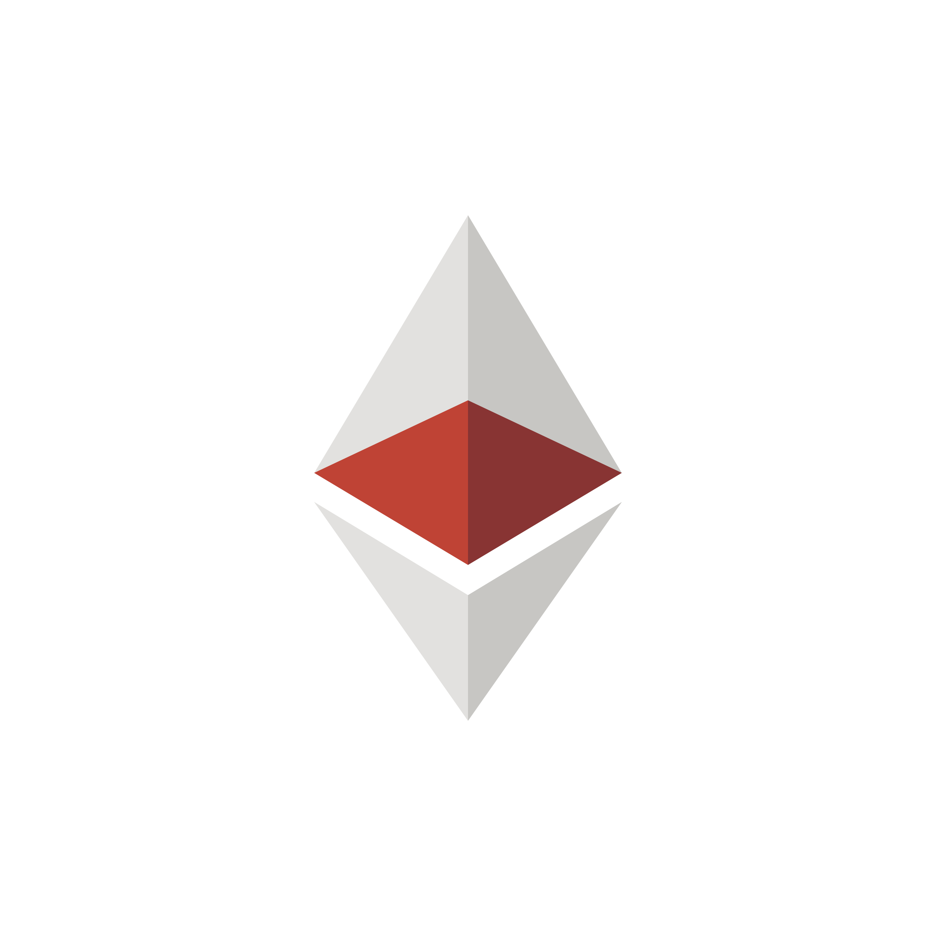 Ethereum Japan