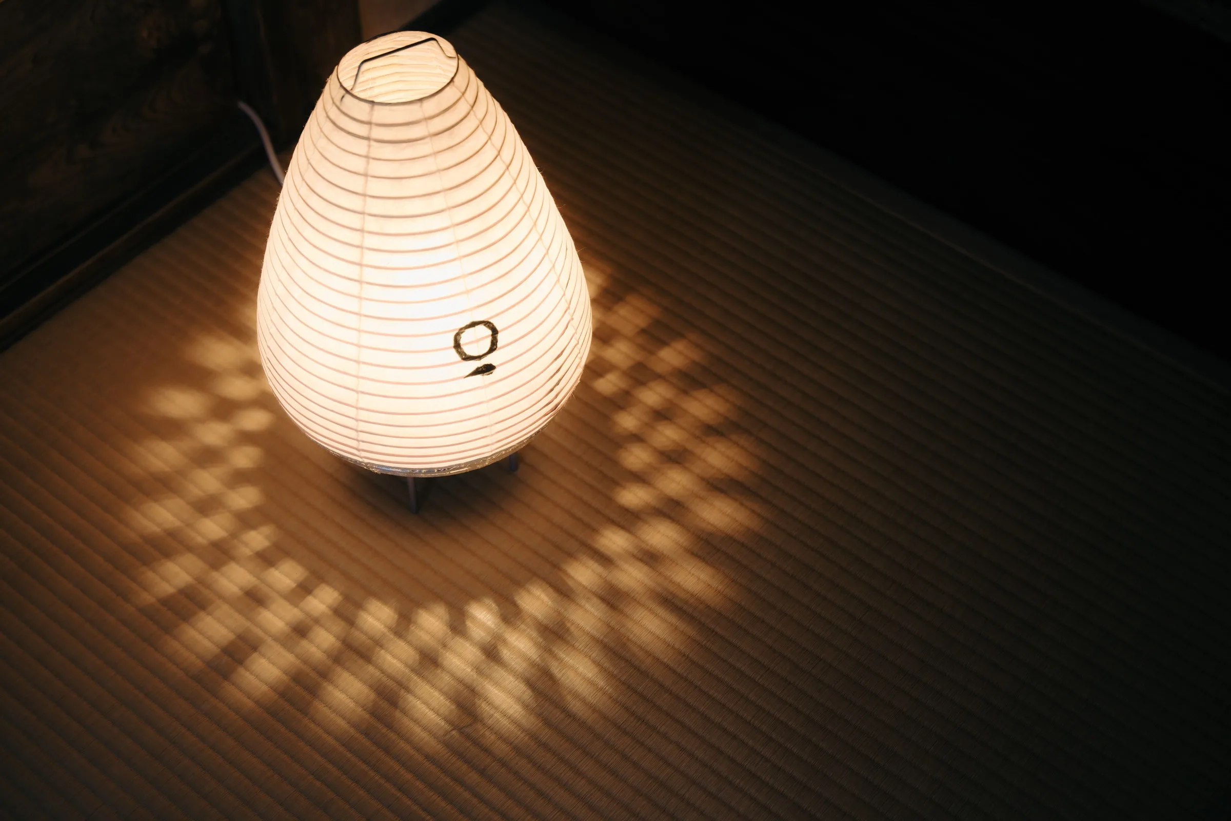 QUTOTEN.（oboro）